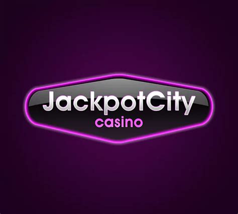 jackpot city kahnawake|Best Kahnawake Casinos in 2024 .